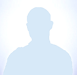 Mr. Erick Raphael - CEO