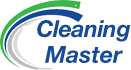 Cleaning Master Co. Ltd.